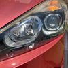 toyota sienta 2016 -TOYOTA--Sienta DBA-NSP170G--NSP170-7062667---TOYOTA--Sienta DBA-NSP170G--NSP170-7062667- image 4