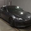 subaru brz 2020 CFJ1813941 image 4