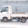 subaru sambar-truck 2002 CFJ0945856 image 5
