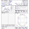 honda s2000 2004 -HONDA--S2000 AP1--1350070---HONDA--S2000 AP1--1350070- image 3