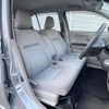 toyota passo 2018 CFJ1761004 image 7
