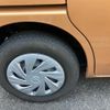 suzuki spacia 2014 CFJ1525061 image 4