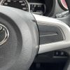 toyota passo 2018 CFJ1546701 image 12