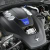 maserati ghibli 2018 quick_quick_ABA-MG30A_ZAMYS57C001294611 image 6