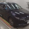 mazda cx-8 2019 -MAZDA 【八王子 341ま1117】--CX-8 KG2P-207894---MAZDA 【八王子 341ま1117】--CX-8 KG2P-207894- image 6