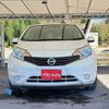 nissan note 2014 quick_quick_E12_E12-205331 image 12