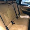 bmw i4 2024 -BMW--BMW i4 ZAA-32AW89--WBY32AW000FS43498---BMW--BMW i4 ZAA-32AW89--WBY32AW000FS43498- image 14
