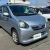 daihatsu mira-e-s 2012 -DAIHATSU--Mira e:s DBA-LA300S--LA300S-0001926---DAIHATSU--Mira e:s DBA-LA300S--LA300S-0001926- image 1