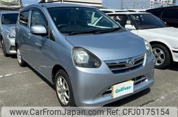 daihatsu mira-e-s 2012 -DAIHATSU--Mira e:s DBA-LA300S--LA300S-0001926---DAIHATSU--Mira e:s DBA-LA300S--LA300S-0001926-