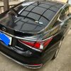 lexus es 2019 CFJ1725845 image 3