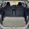 honda fit 2014 -HONDA--Fit DBA-GK3--GK3-1028168---HONDA--Fit DBA-GK3--GK3-1028168- image 21