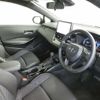 toyota corolla-touring-wagon 2023 CFJ1835953 image 4