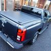 mitsubishi triton 2024 CFJ1611342 image 28