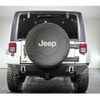 jeep wrangler 2016 quick_quick_ABA-JK36L_1C4HJWKG4GL318385 image 3