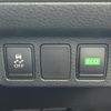 nissan sylphy 2014 -NISSAN--SYLPHY DBA-TB17--TB17-015816---NISSAN--SYLPHY DBA-TB17--TB17-015816- image 11