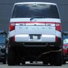 mitsubishi delica-d5 2022 quick_quick_3DA-CV1W_CV1W-3000674 image 14