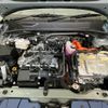 toyota probox 2025 CFJ1696645 image 18