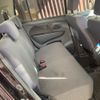 suzuki wagon-r 2016 CFJ1545799 image 17