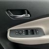 nissan note 2024 CFJ1751701 image 10