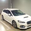 subaru levorg 2014 CFJ1713459 image 1