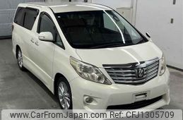 toyota alphard 2008 -TOYOTA--Alphard ANH20W-8020482---TOYOTA--Alphard ANH20W-8020482-