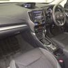 subaru forester 2019 CFJ1769194 image 5