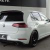 volkswagen golf 2017 -VOLKSWAGEN--VW Golf AUCHH--JW034439---VOLKSWAGEN--VW Golf AUCHH--JW034439- image 29