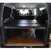 nissan nv350-caravan-van 2014 quick_quick_LDF-VW6E26_011155 image 19