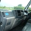 isuzu elf-truck 2011 CFJ1559510 image 16