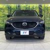 mazda cx-5 2020 quick_quick_KF2P_KF2P-404034 image 15