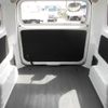 nissan nv200-vanette-van 2019 quick_quick_VM20_VM20-136688 image 14