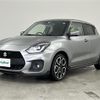 suzuki swift 2019 -SUZUKI--Swift CBA-ZC33S--ZC33S-125274---SUZUKI--Swift CBA-ZC33S--ZC33S-125274- image 25