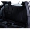 bmw m2 2016 -BMW--BMW M2 CBA-1H30--WBS1H92010V353194---BMW--BMW M2 CBA-1H30--WBS1H92010V353194- image 11