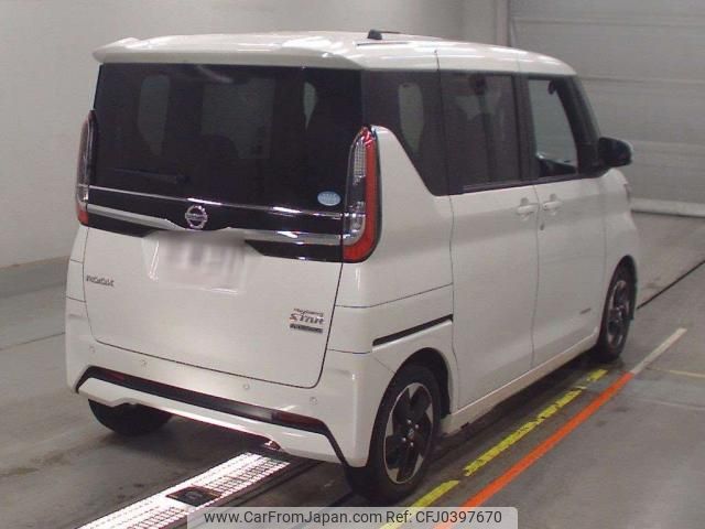 nissan roox 2022 quick_quick_5AA-B44A_B44A-0095464 image 2