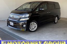 toyota vellfire 2012 -TOYOTA--Vellfire DBA-ANH20W--ANH20-8211607---TOYOTA--Vellfire DBA-ANH20W--ANH20-8211607-