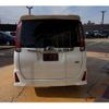 toyota noah 2016 quick_quick_ZWR80W_ZWR80-0163448 image 4