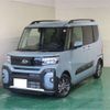 daihatsu tanto 2023 -DAIHATSU 【浜松 999ｱ9999】--Tanto 5BA-LA650S--LA650S-0340054---DAIHATSU 【浜松 999ｱ9999】--Tanto 5BA-LA650S--LA650S-0340054- image 1