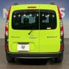 renault kangoo 2015 -RENAULT--Renault Kangoo ABA-KWH5F--VF1KWB2B6F0723211---RENAULT--Renault Kangoo ABA-KWH5F--VF1KWB2B6F0723211- image 17