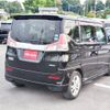 mitsubishi delica-d2 2017 CFJ1618373 image 14