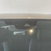 mazda cx-8 2020 -MAZDA--CX-8 5BA-KG5P--KG5P-201478---MAZDA--CX-8 5BA-KG5P--KG5P-201478- image 9