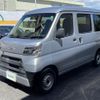 daihatsu hijet-van 2020 -DAIHATSU--Hijet Van EBD-S321V--S321V-0442149---DAIHATSU--Hijet Van EBD-S321V--S321V-0442149- image 18