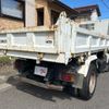hino dutro 2001 CFJ1848745 image 16