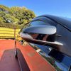 toyota auris 2014 -TOYOTA--Auris DBA-ZRE186H--ZRE186-6006042---TOYOTA--Auris DBA-ZRE186H--ZRE186-6006042- image 25