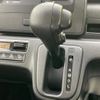 suzuki wagon-r 2023 quick_quick_5BA-MH85S_MH85S-167787 image 9