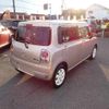 suzuki alto-lapin 2014 -SUZUKI--Alto Lapin HE22S--827714---SUZUKI--Alto Lapin HE22S--827714- image 6