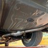 toyota voxy 2022 -TOYOTA--Voxy MZRA90W--0018559---TOYOTA--Voxy MZRA90W--0018559- image 18