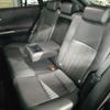 toyota harrier-hybrid 2021 quick_quick_6AA-AXUH80_AXUH80-0022645 image 4