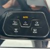 volkswagen golf 2022 -VOLKSWAGEN--VW Golf CDDTS--WVWZZZCDZNW183661---VOLKSWAGEN--VW Golf CDDTS--WVWZZZCDZNW183661- image 20