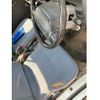 subaru sambar-truck 2003 CFJ1584152 image 14