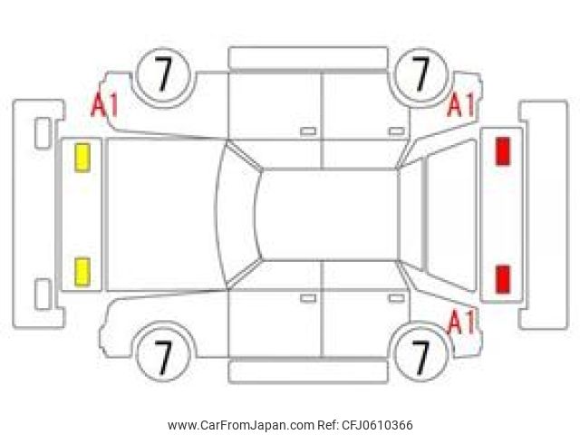 suzuki jimny 2020 -SUZUKI--Jimny 3BA-JB64W--JB64W-177849---SUZUKI--Jimny 3BA-JB64W--JB64W-177849- image 2